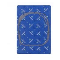 800Wx800H-1000726-2 CENTAURO Koppelingshuis pakking