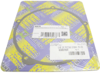 800Wx800H-1000735-1 CENTAURO Pakking koppelingsdeksel