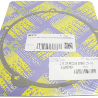 800Wx800H-1000735-1 CENTAURO Pakking koppelingsdeksel