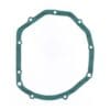 800Wx800H-1000757-1 CENTAURO Koppelingshuis pakking