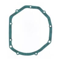 800Wx800H-1000757-1 CENTAURO Koppelingshuis pakking