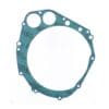 800Wx800H-1000763-1 CENTAURO Koppelingshuis pakking