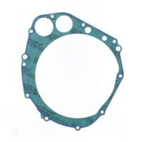800Wx800H-1000763-1 CENTAURO Koppelingshuis pakking