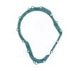 800Wx800H-1000765-1 CENTAURO Koppelingshuis pakking