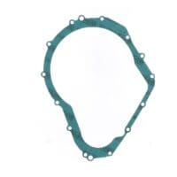 800Wx800H-1000765-1 CENTAURO Koppelingshuis pakking