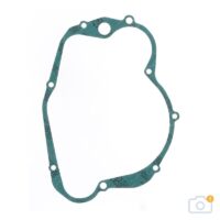 800Wx800H-1000819-1 CENTAURO Pakking binnenste koppelingsdeksel