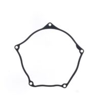 800Wx800H-1000835-1 CENTAURO Pakking koppelingsdeksel