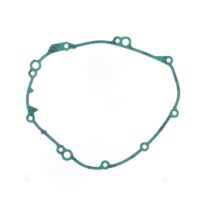 800Wx800H-1000865-1 CENTAURO Koppelingshuis pakking
