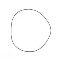 800Wx800H-1000886-1 CENTAURO O-ring buitenste koppelingsdeksel