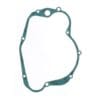 800Wx800H-1000901-1 CENTAURO Koppelingshuis pakking