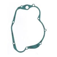 800Wx800H-1000901-1 CENTAURO Koppelingshuis pakking