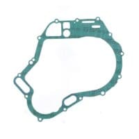 800Wx800H-1000909-1 CENTAURO Koppelingshuis pakking