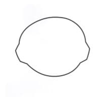 800Wx800H-1000915-1 CENTAURO Pakking koppelingsdeksel