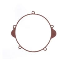 800Wx800H-1000916-1 CENTAURO Pakking koppelingsdeksel