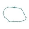 800Wx800H-1000944-1 CENTAURO Koppelingshuis pakking