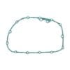 800Wx800H-1000951-1 CENTAURO Koppelingshuis pakking