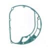 800Wx800H-1000959-1 CENTAURO Koppelingshuis pakking