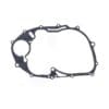 800Wx800H-1000988-1 CENTAURO Koppelingshuis pakking