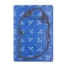 800Wx800H-1000988-2 CENTAURO Koppelingshuis pakking