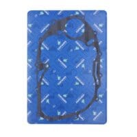 800Wx800H-1000988-2 CENTAURO Koppelingshuis pakking