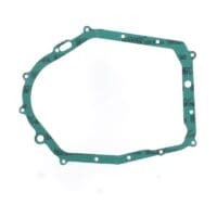 800Wx800H-1000992-1 CENTAURO Koppelingshuis pakking