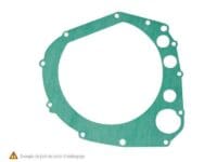 800Wx800H-1001004-1 CENTAURO Pakking koppelingsdeksel