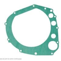 800Wx800H-1001004-1 CENTAURO Pakking koppelingsdeksel