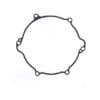 800Wx800H-1001005-1 CENTAURO Pakking koppelingsdeksel