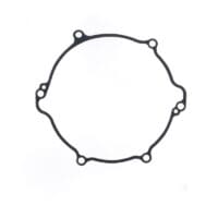 800Wx800H-1001005-1 CENTAURO Pakking koppelingsdeksel