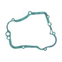 800Wx800H-1001012-1 CENTAURO Pakking binnenste koppelingsdeksel