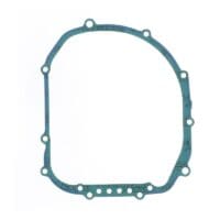 800Wx800H-1001015-1 CENTAURO Koppelingshuis pakking