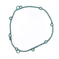 800Wx800H-1001017-1 CENTAURO Koppelingshuis pakking
