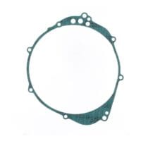 800Wx800H-1001018-1 CENTAURO Koppelingshuis pakking