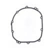 800Wx800H-1001020-1 CENTAURO Koppelingshuis pakking