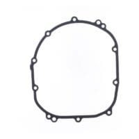 800Wx800H-1001020-1 CENTAURO Koppelingshuis pakking