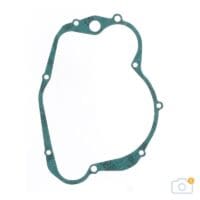 800Wx800H-1001030-1 CENTAURO Koppelingshuis pakking