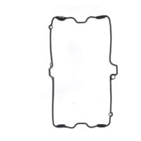 800Wx800H-1001096-1 CENTAURO Klepdekselpakking