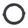 800Wx800H-1001100-2 CENTAURO Bougieschachtpakking