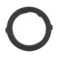 800Wx800H-1001100-2 CENTAURO Bougieschachtpakking