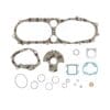 800Wx800H-1001128-1 CENTAURO Complete pakkingset voor motor - keerringen niet inbegrepen