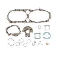 CENTAURO Complete pakkingset voor motor