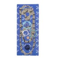 800Wx800H-1001128-2 CENTAURO Complete pakkingset voor motor - keerringen niet inbegrepen