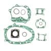 800Wx800H-1001136-1 CENTAURO Complete pakkingset voor motor - keerringen niet inbegrepen