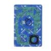 800Wx800H-1001136-2 CENTAURO Complete pakkingset voor motor - keerringen niet inbegrepen