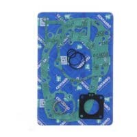 800Wx800H-1001136-2 CENTAURO Complete pakkingset voor motor - keerringen niet inbegrepen