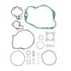 800Wx800H-1001137-1 CENTAURO Complete pakkingset voor motor - keerringen niet inbegrepen