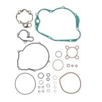 800Wx800H-1001137-1 CENTAURO Complete pakkingset voor motor - keerringen niet inbegrepen