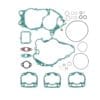 800Wx800H-1001141-1 CENTAURO Complete pakkingset voor motor - keerringen niet inbegrepen