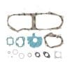 800Wx800H-1001145-1 CENTAURO Complete pakkingset voor motor - keerringen niet inbegrepen