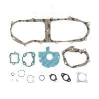 800Wx800H-1001145-1 CENTAURO Complete pakkingset voor motor - keerringen niet inbegrepen
